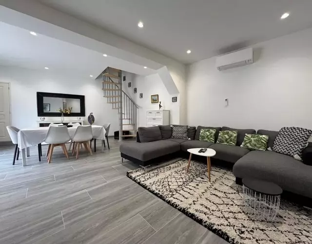 La Bella Vigna - Essoyes - 6 prs - 3 bdr