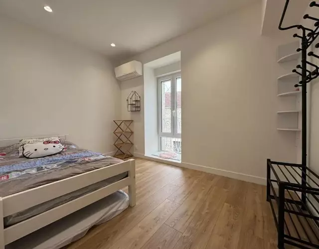 La Casetta - Essoyes - 4prs - Wifi