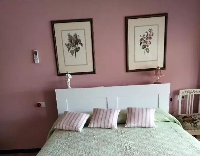 B&b Golfo dei Poeti