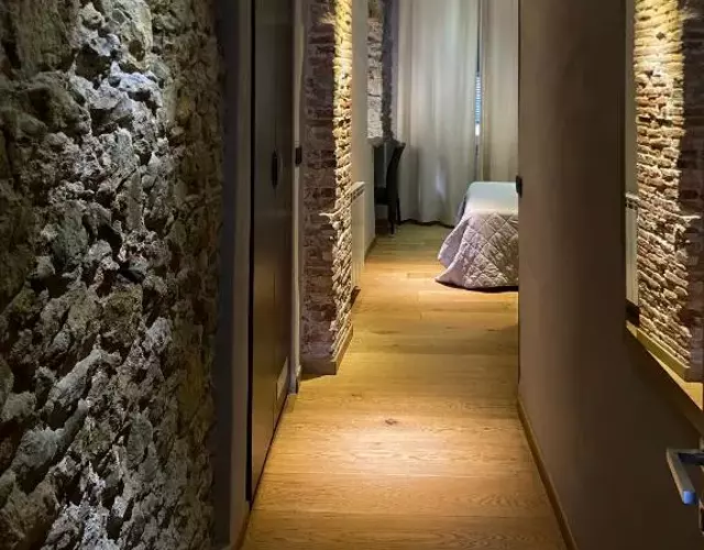 Hotel Pino