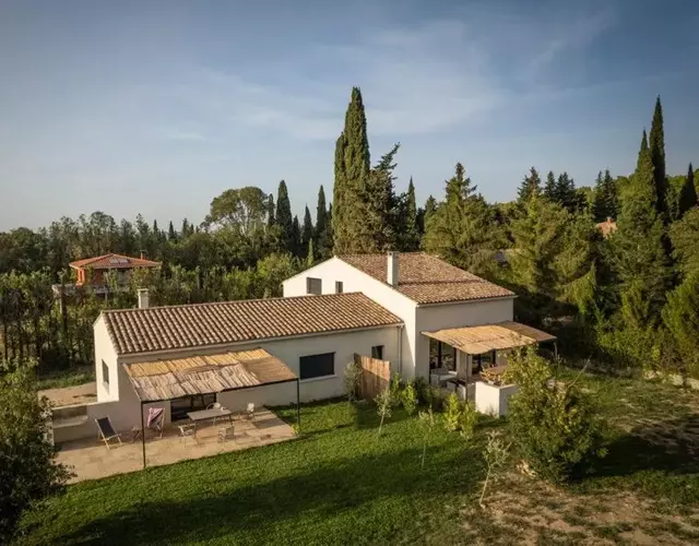 Gites notre dame du château