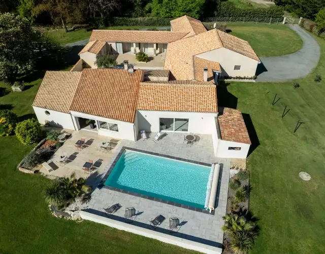 L'Hacienda