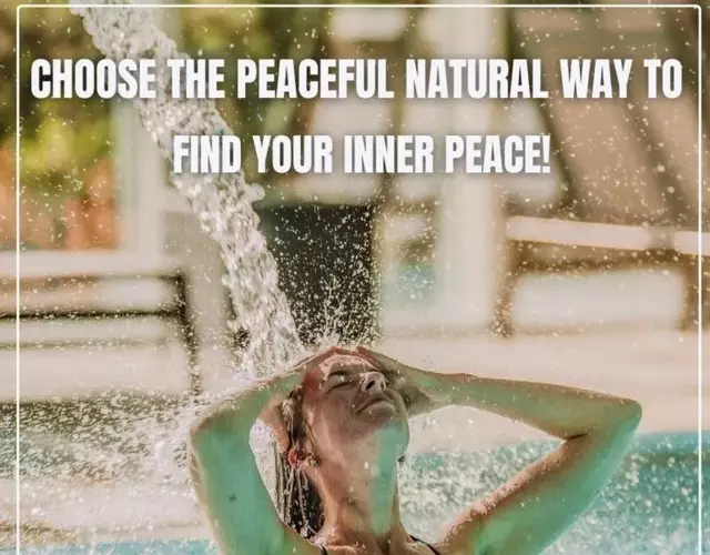 Thermal Hotels & Walliser Alpentherme Leukerbad