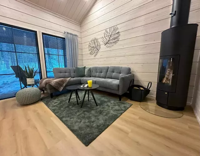 Yläkasi
