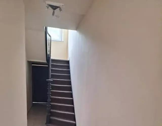 Maison sympa