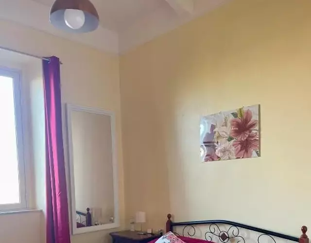 Casa Azalea
