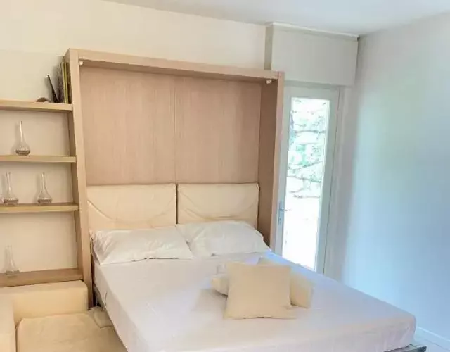 Lovely apartment in Lignano Sabbiadoro & parking