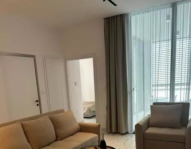 LEONARDOSUITES Limassol