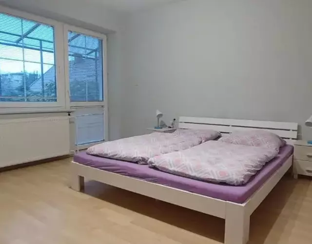Apartman Stano-1