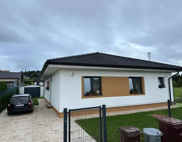 Pension Marko