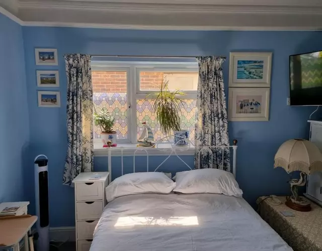 The Witterings Bed and Breakfast