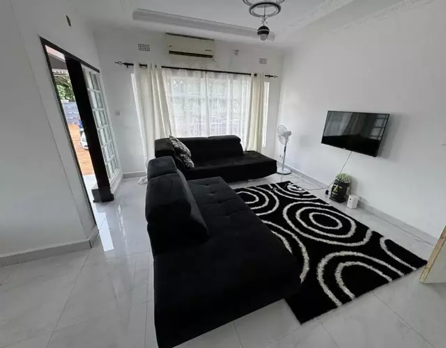 yeta apartments