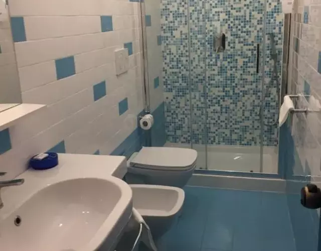 Elba Hotel