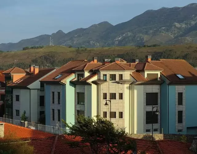 Apartamento vacacional Pelicano
