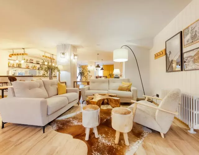 Hotel Viella