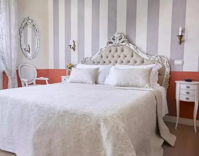 La Zarabba Boutique Hotel