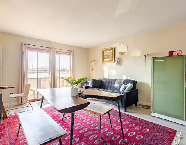 1 BD Boulder Getaway - Pets Allowed with Full Amenities