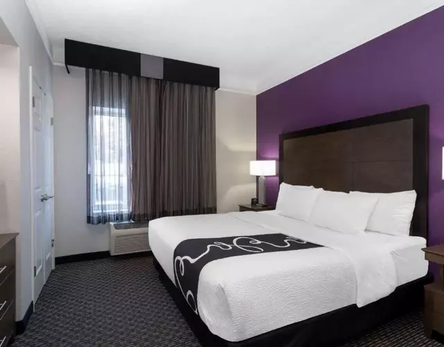 La Quinta by Wyndham Denver Boulder - Louisville