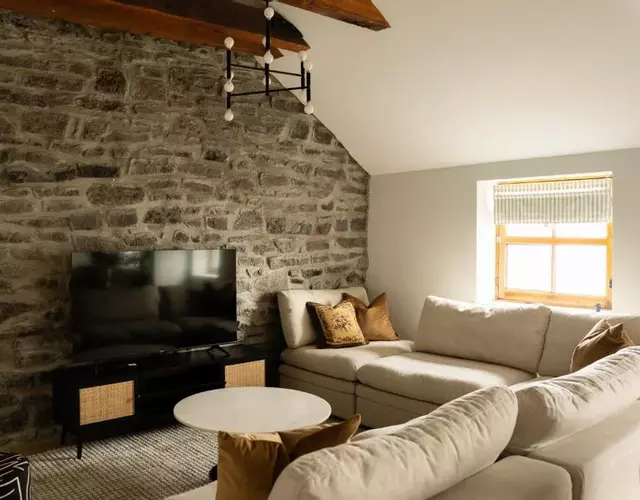 Maison Rasco by Luxury In Transit