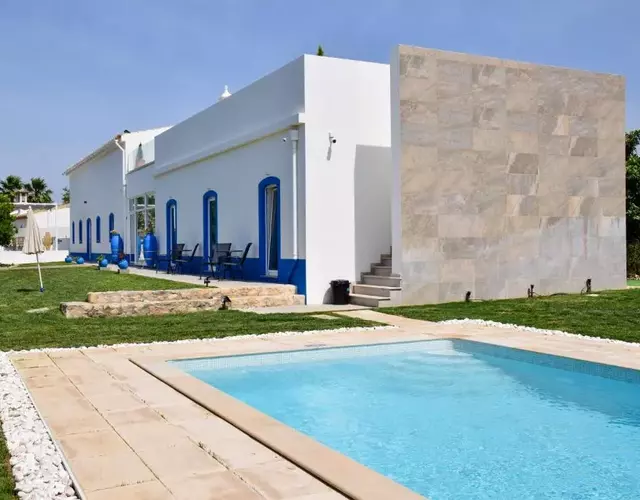 Quinta da Pi Silveira