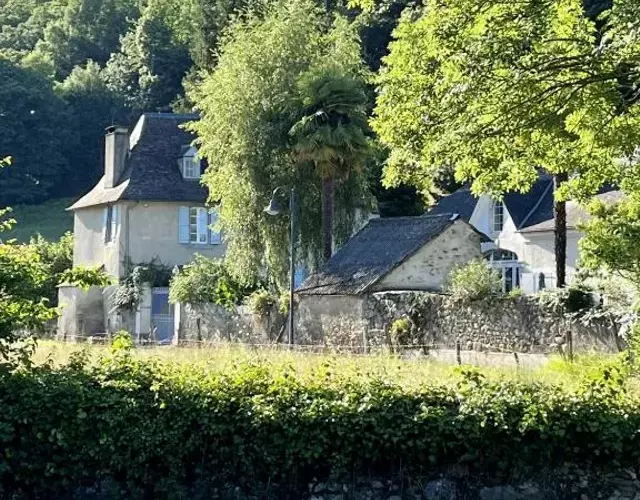 Les Perséides