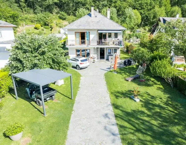 petit paradis