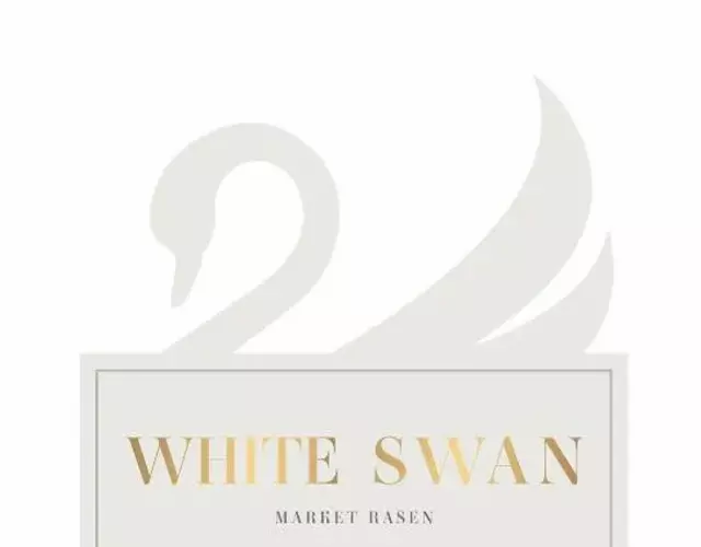 The White Swan