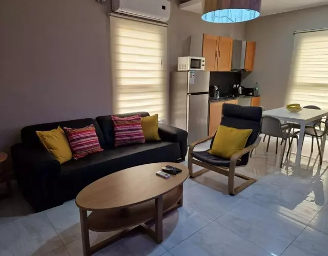 City Apartment T1 - Cassenda - Airport