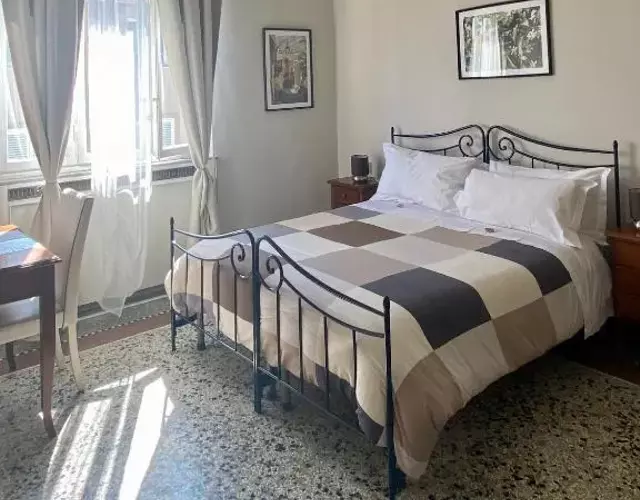 Villa Catelli