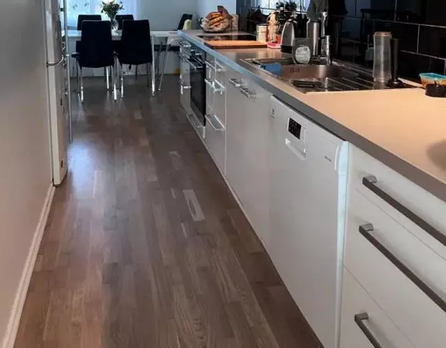 Lukas Villa