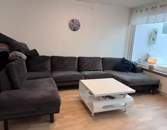 Rådhus