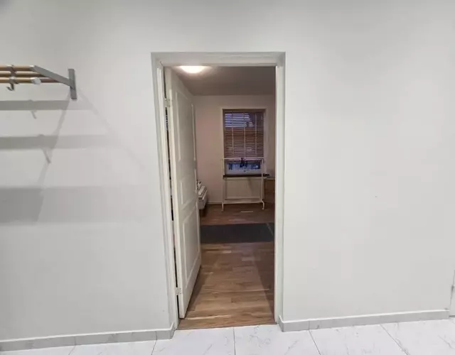 Villa s