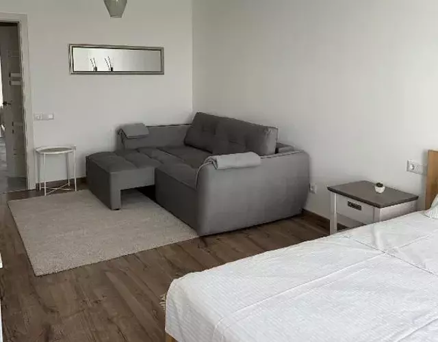 Огієнка 2а Центр