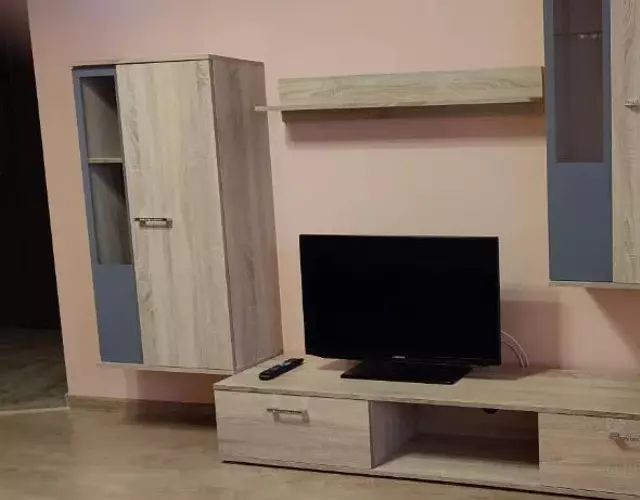 Апартаменти ЖК Тріумф,ЖД ВОКЗАЛ, ОБЛАСНА ЛІКАРНЯ,