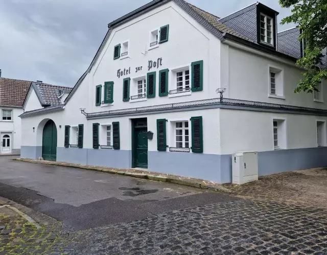 T&K Apartments - Several Apartments in Wegberg