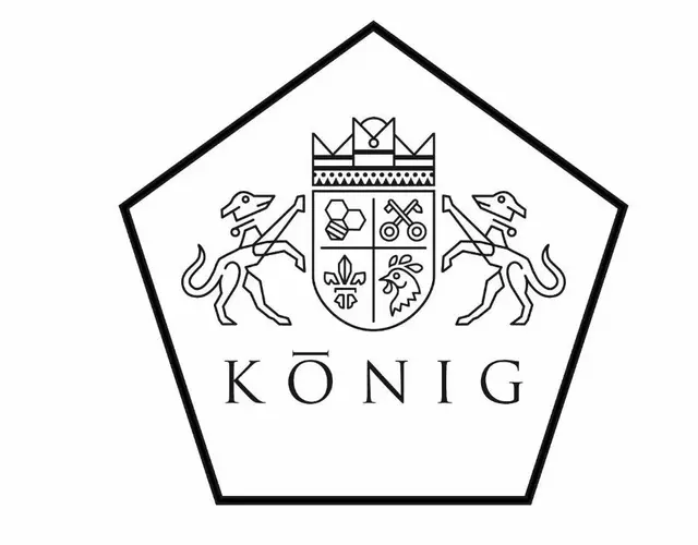 Hof König