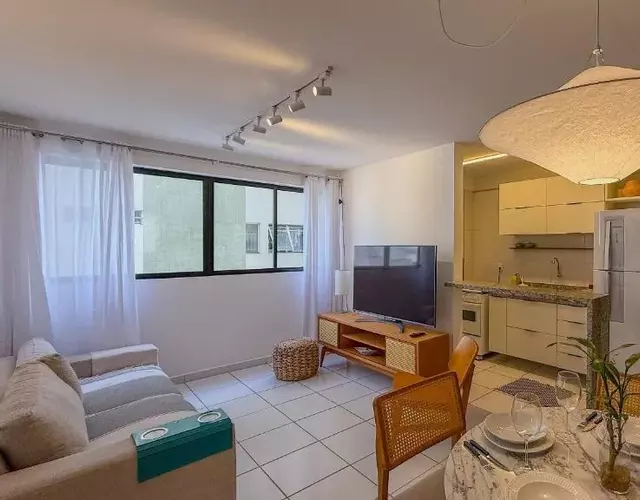 Cadore 406 Melhor e Mais Nobre Ponta Verde Maceió