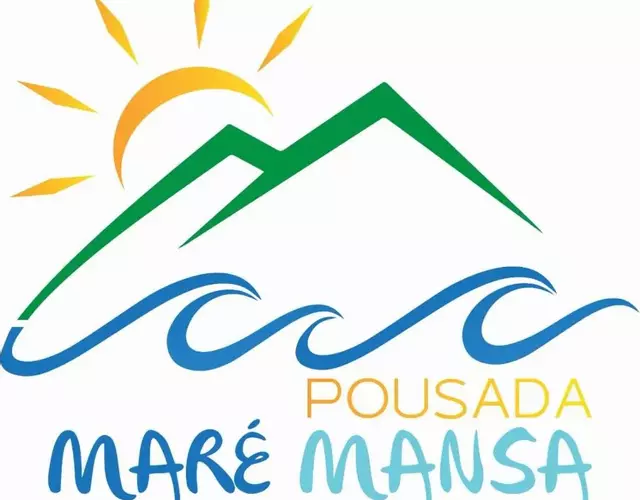 Pousada Maré Mansa