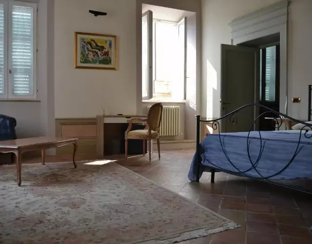 Palazzo Roberti