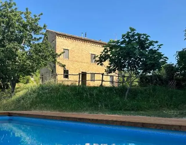 Tenuta Gran Bosco