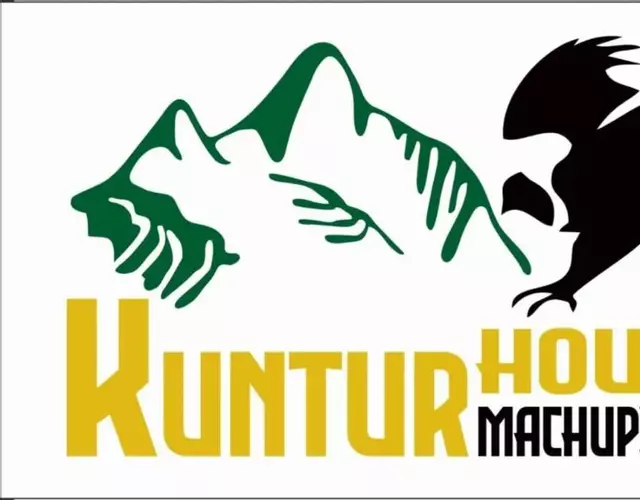 Kuntur House Machupicchu
