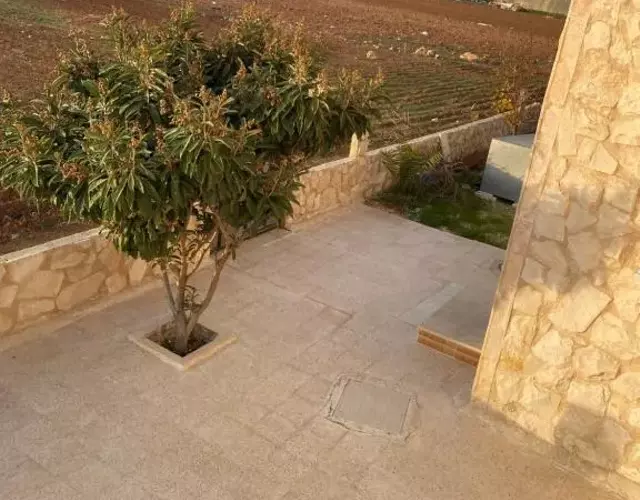 Apartment in madba