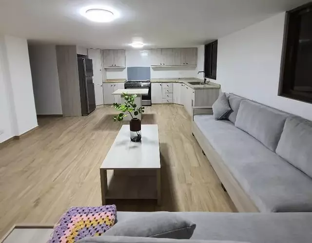 Stay in the heart of Madaba