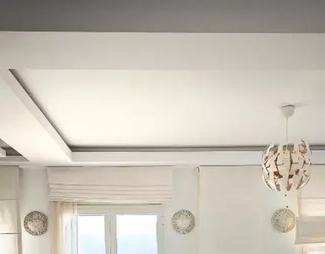 Luxury Family Apartment Mahdia