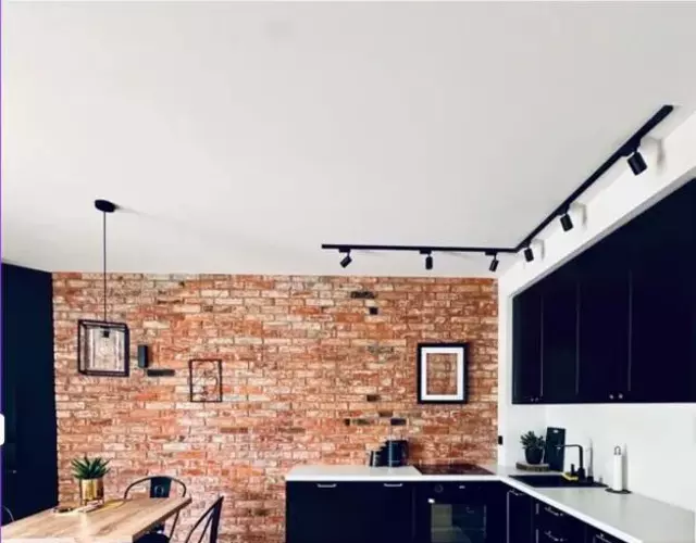 Castle Apartments Malbork