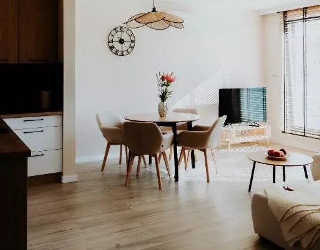 HappyApartments - Malbork, Stare Miasto 35