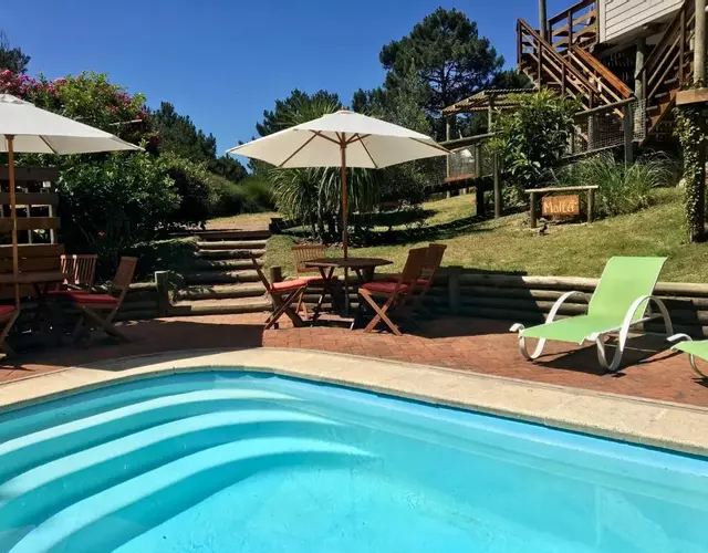 Malta Homestay