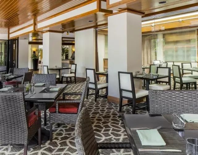 Hyatt Regency Westlake