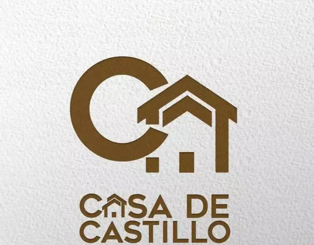 Casa De Castillo