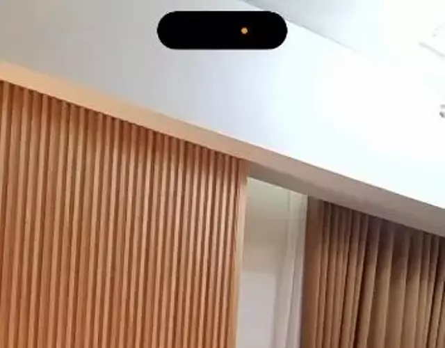 Infinity Bliss by SMDC Cheer,Marilao Bulacan Philippines near SM Marilao & PH Arena